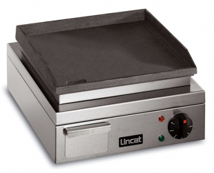 Falcon G2625
